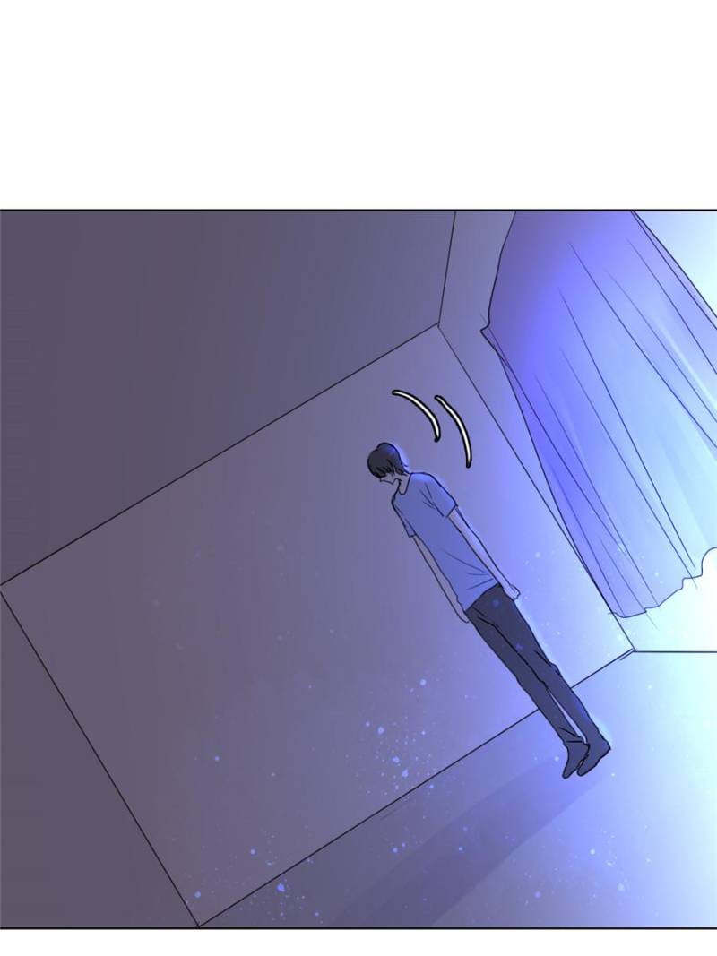 Page 32 of Chapter 89