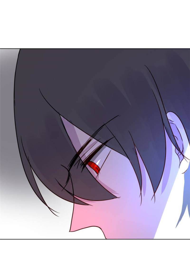 Page 35 of Chapter 89