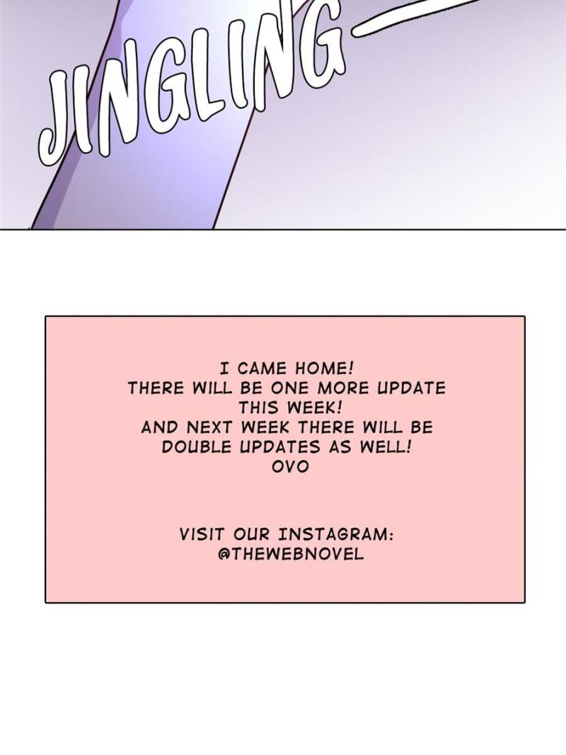 Page 37 of Chapter 89