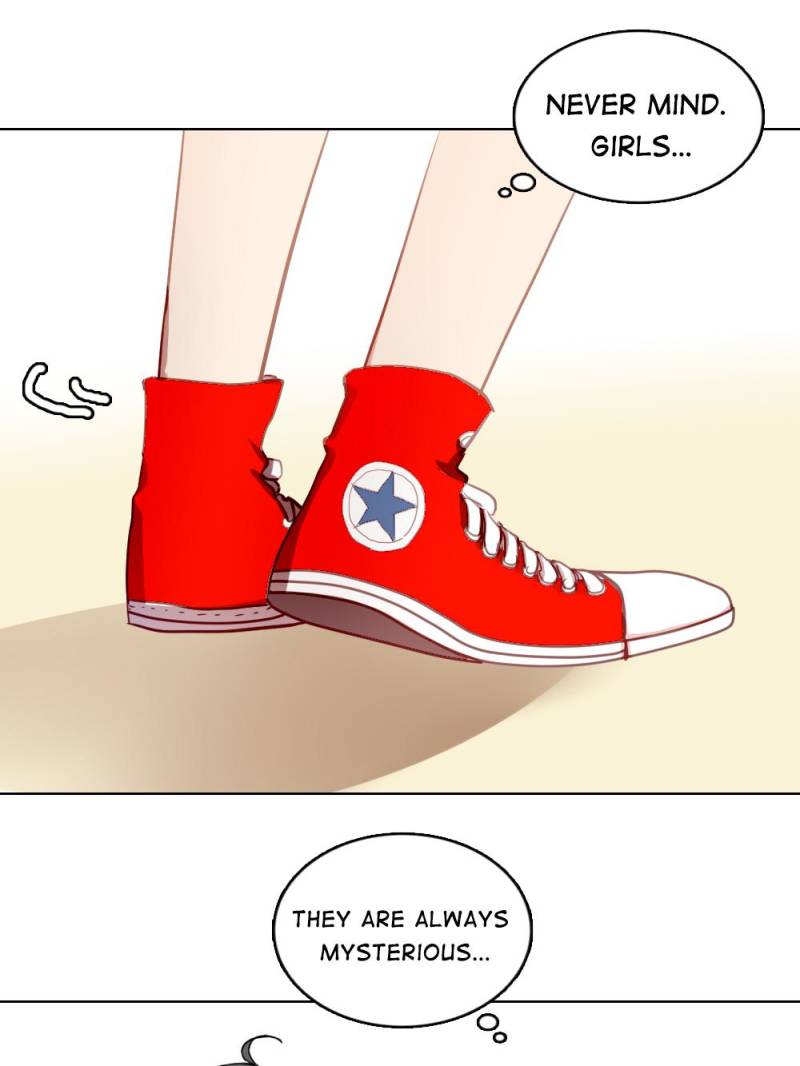 Page 5 of Chapter 9