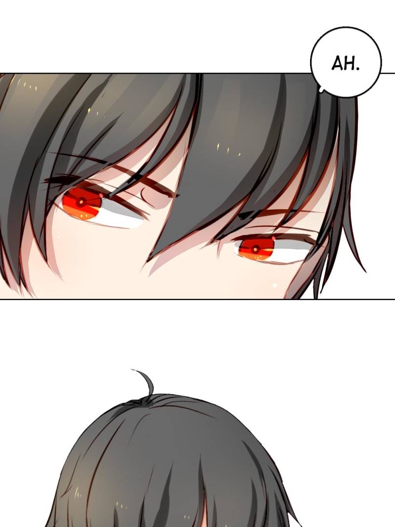 Page 9 of Chapter 9