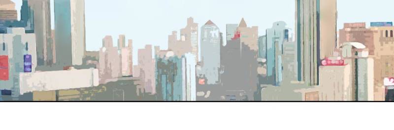 Page 12 of Chapter 9