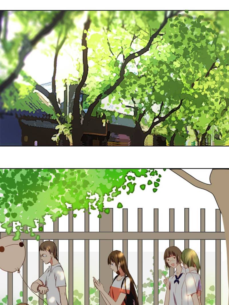 Page 13 of Chapter 9