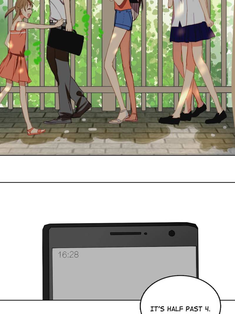 Page 14 of Chapter 9
