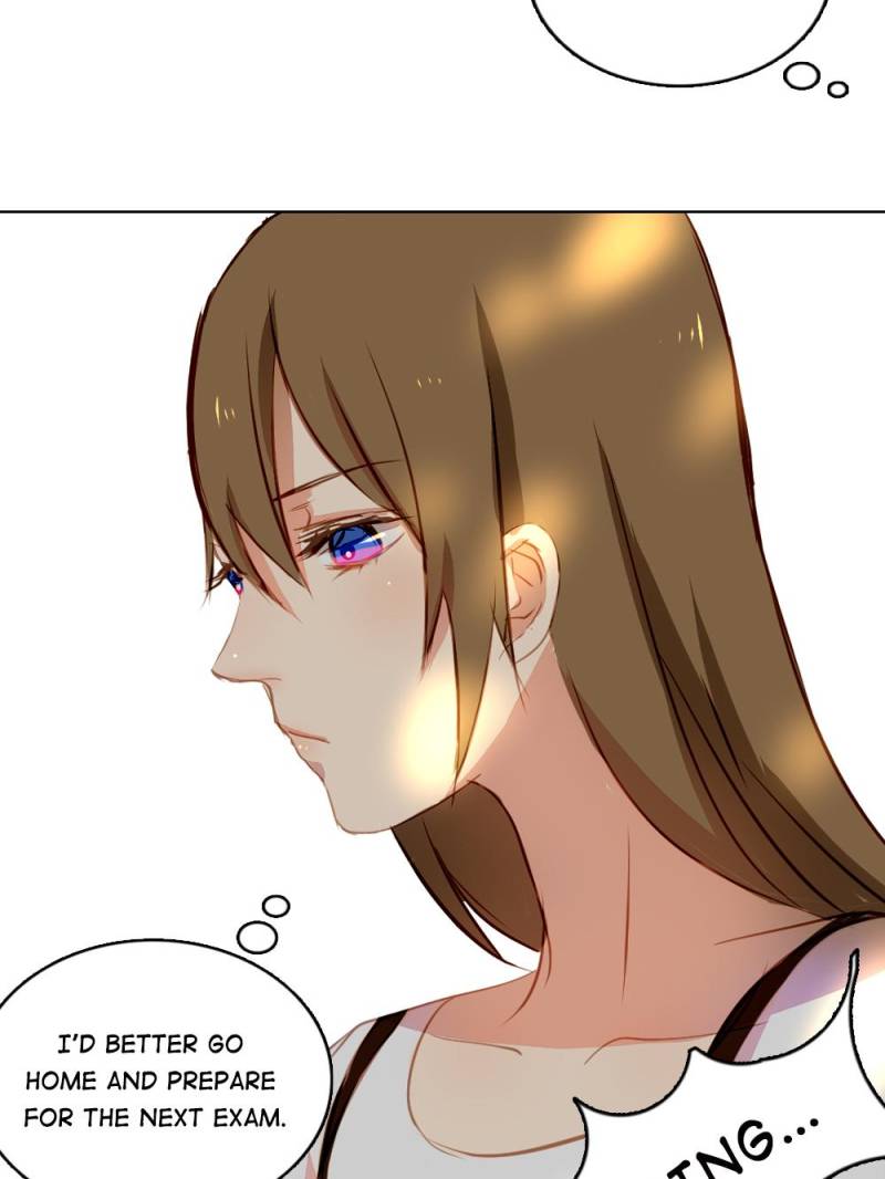 Page 15 of Chapter 9