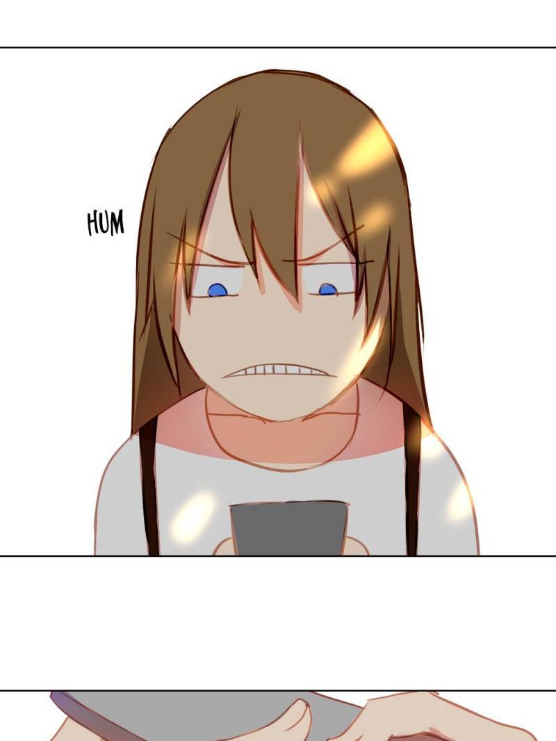 Page 18 of Chapter 9