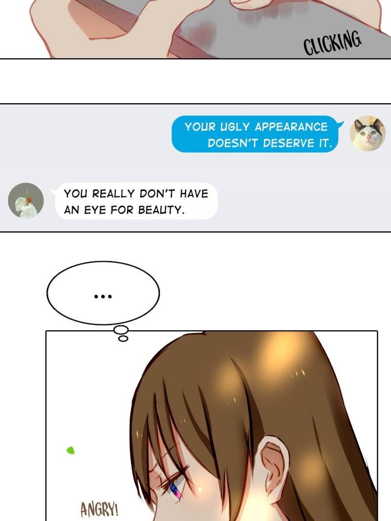 Page 19 of Chapter 9