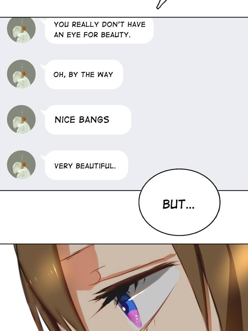 Page 21 of Chapter 9