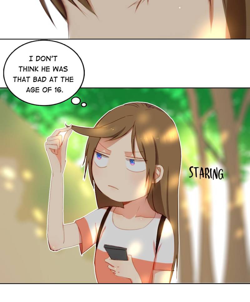 Page 22 of Chapter 9