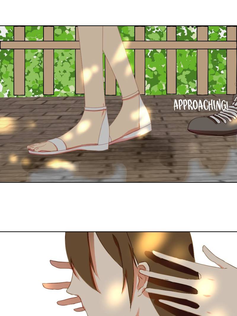 Page 23 of Chapter 9