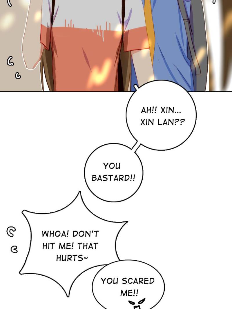 Page 25 of Chapter 9