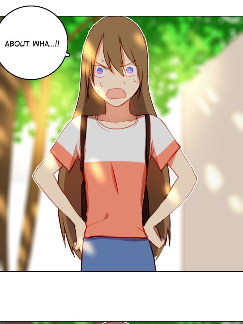 Page 27 of Chapter 9