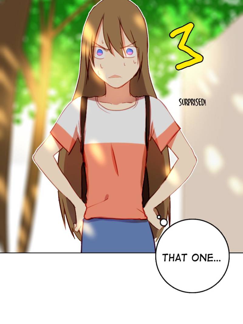Page 28 of Chapter 9