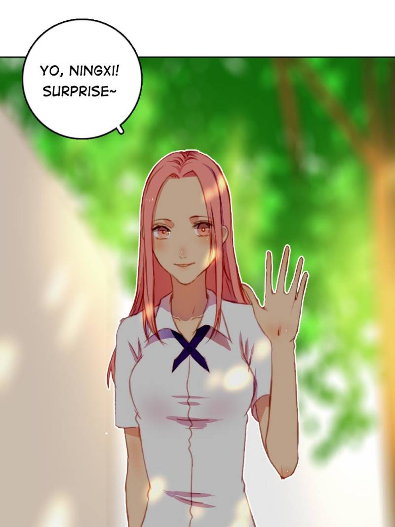 Page 29 of Chapter 9