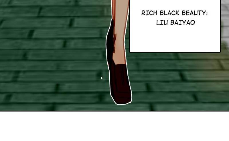 Page 31 of Chapter 9