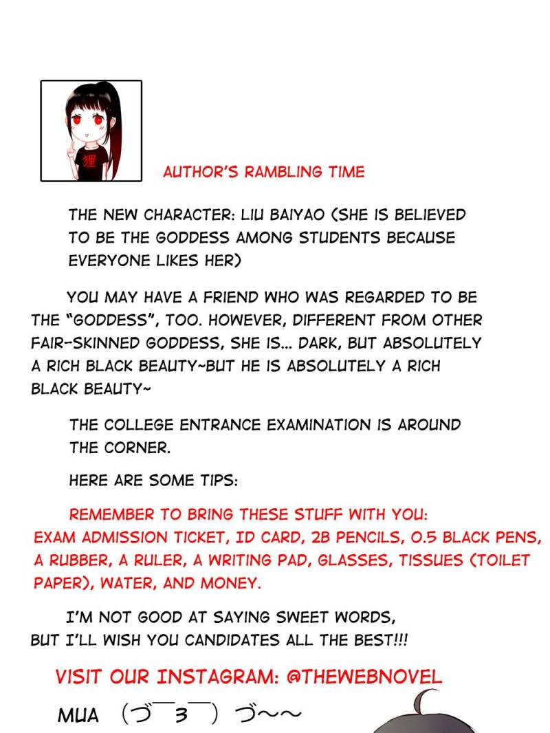 Page 32 of Chapter 9