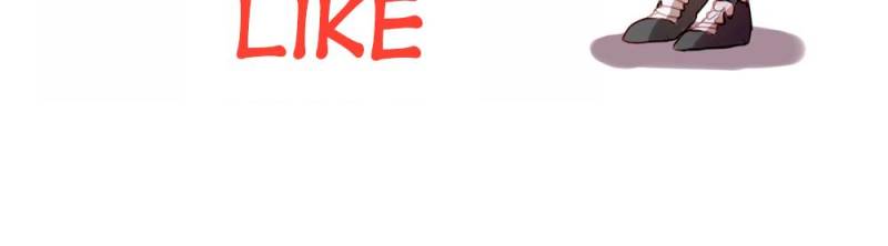 Page 34 of Chapter 9
