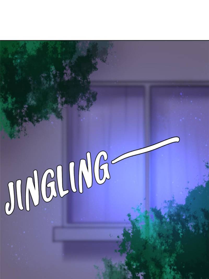 Page 1 of Chapter 90