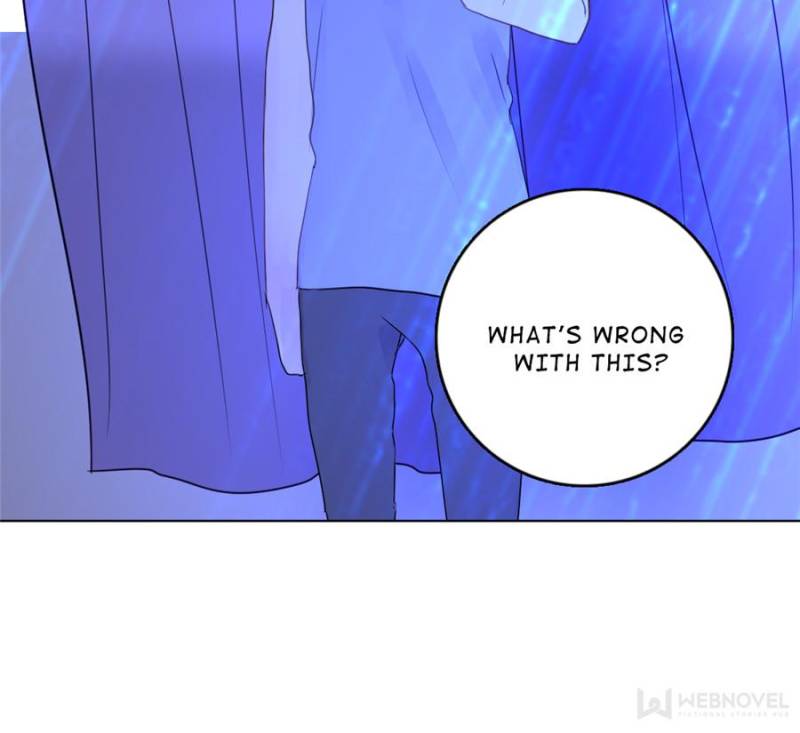 Page 3 of Chapter 90