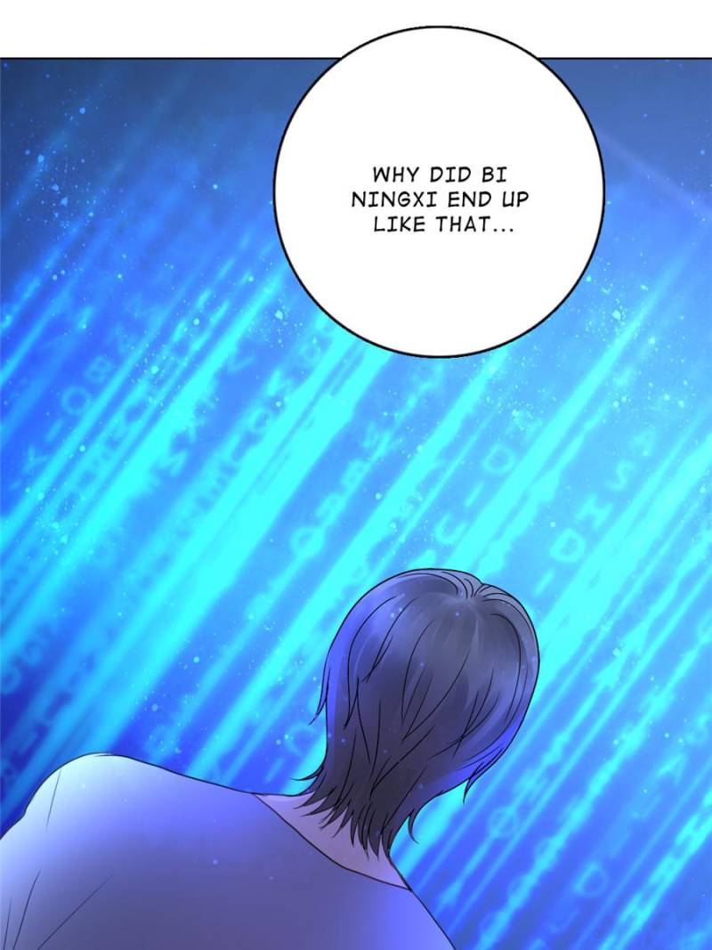 Page 4 of Chapter 90