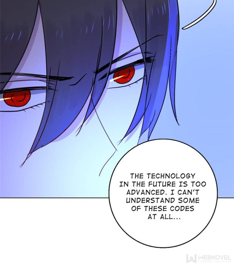 Page 6 of Chapter 90