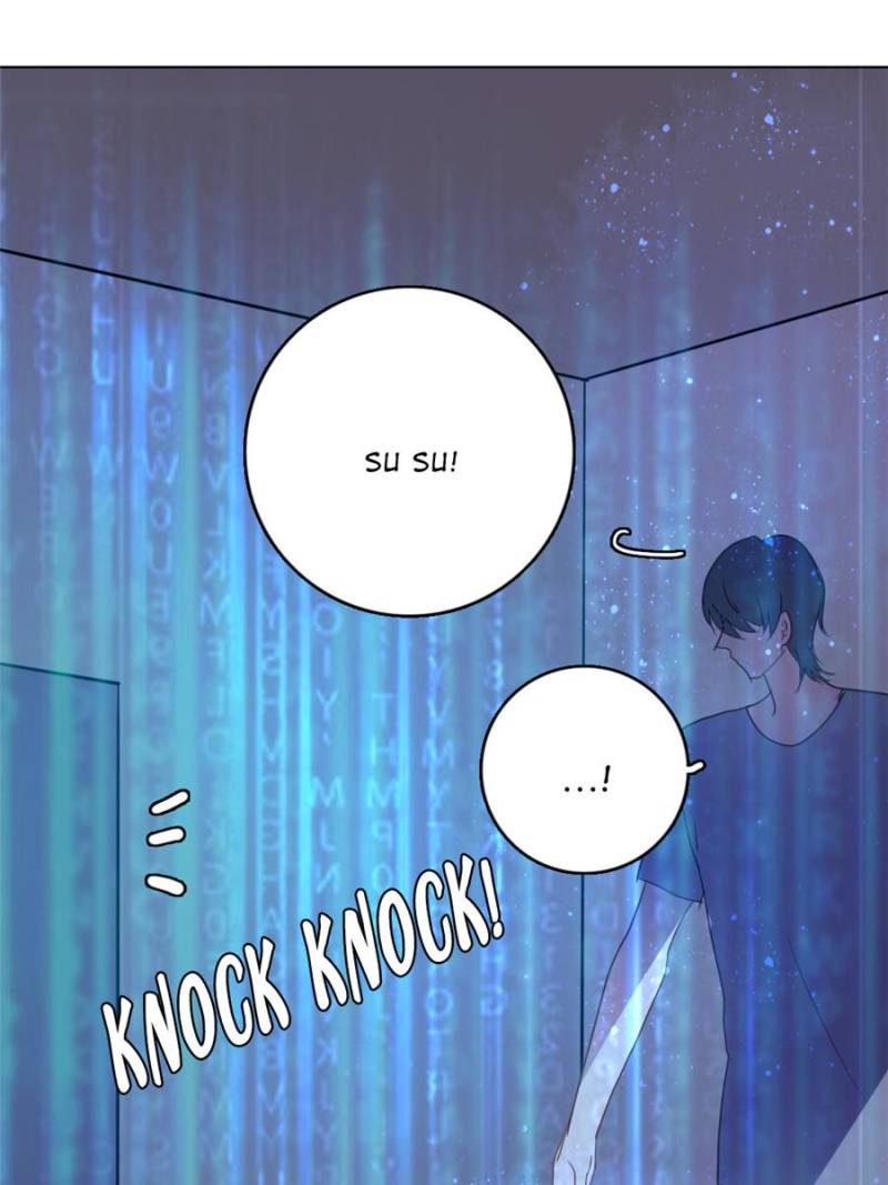 Page 7 of Chapter 90