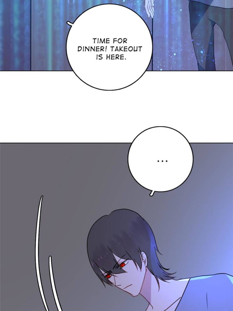 Page 8 of Chapter 90