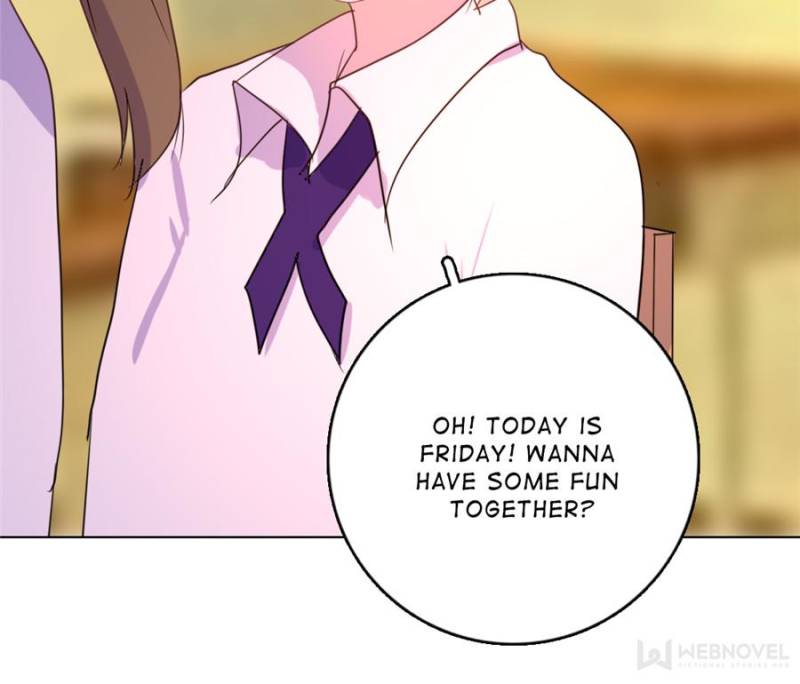 Page 18 of Chapter 90