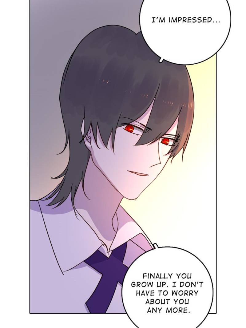 Page 24 of Chapter 90