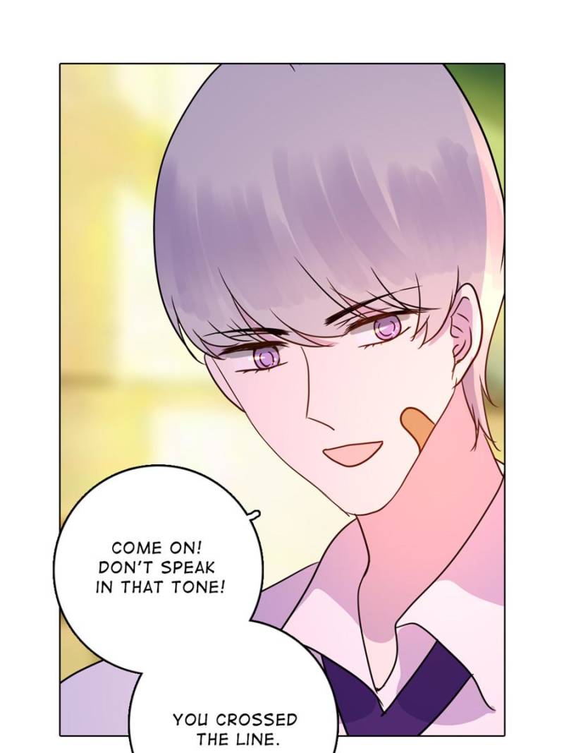 Page 26 of Chapter 90