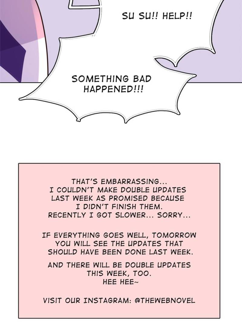Page 37 of Chapter 90
