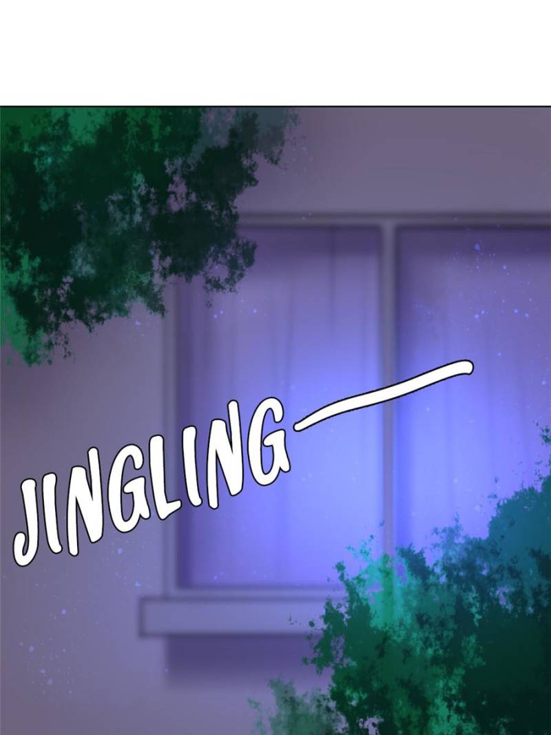 Page 1 of Chapter 91