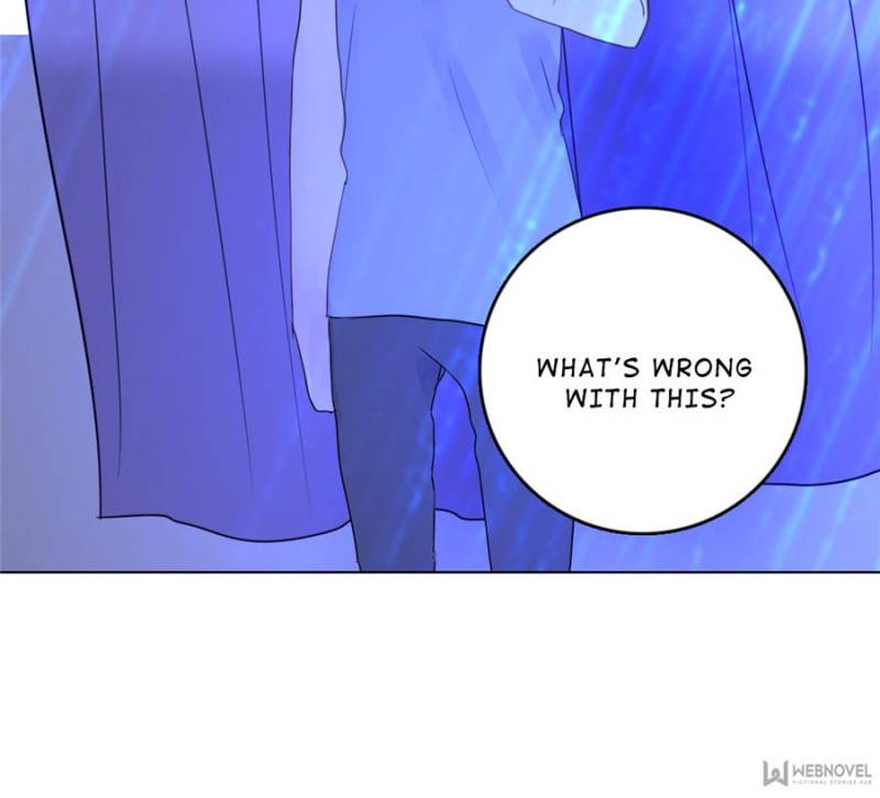 Page 3 of Chapter 91