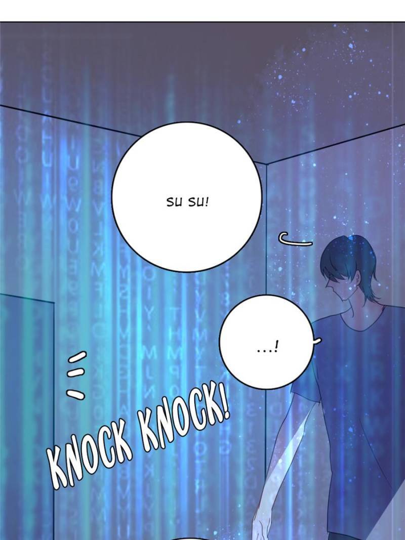Page 7 of Chapter 91
