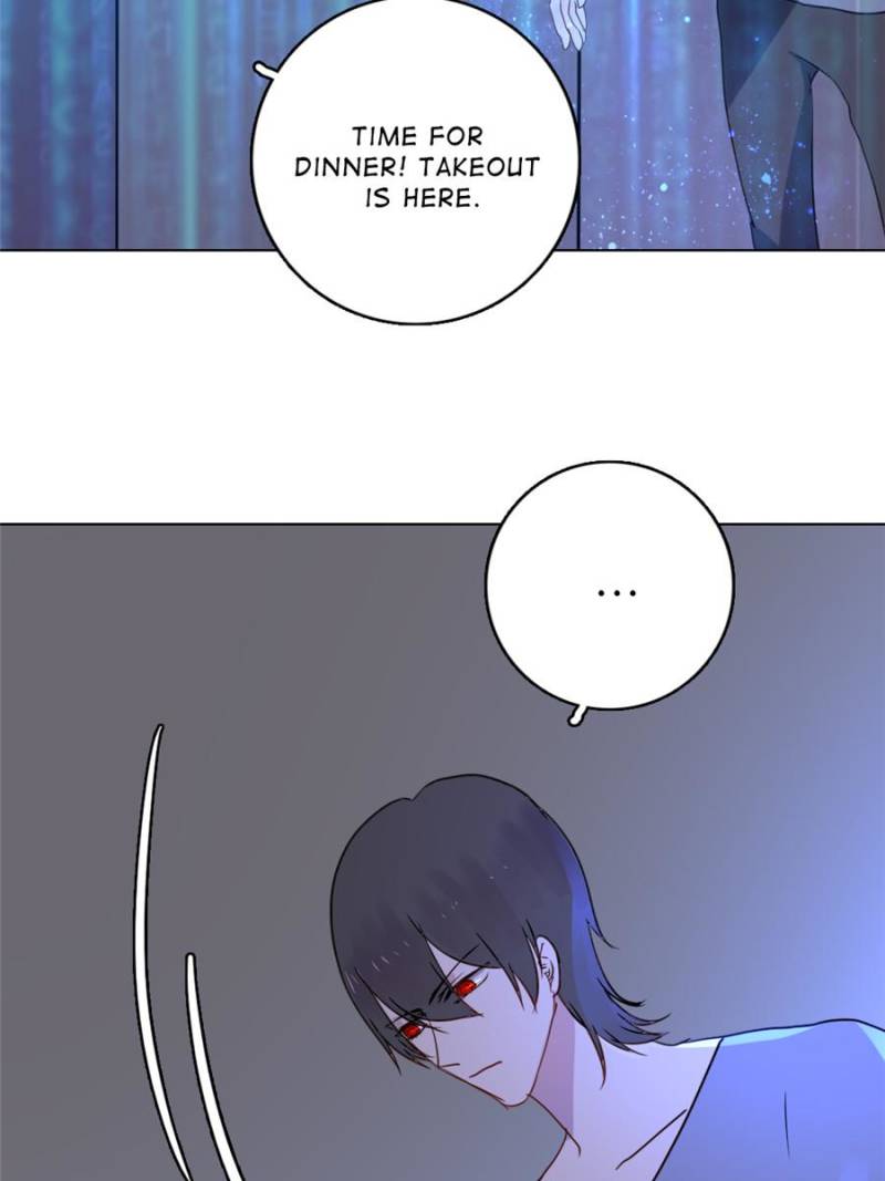 Page 8 of Chapter 91