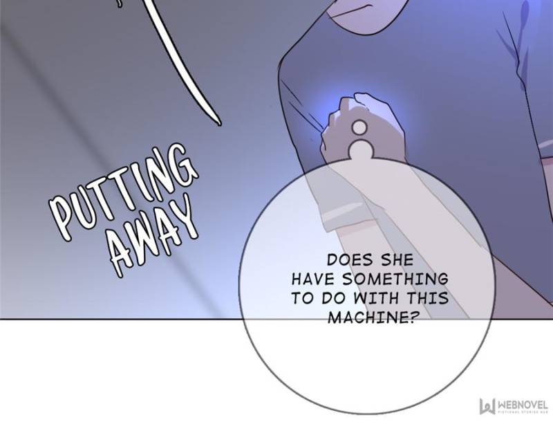 Page 9 of Chapter 91