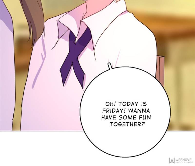 Page 18 of Chapter 91