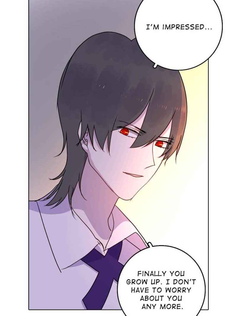 Page 24 of Chapter 91
