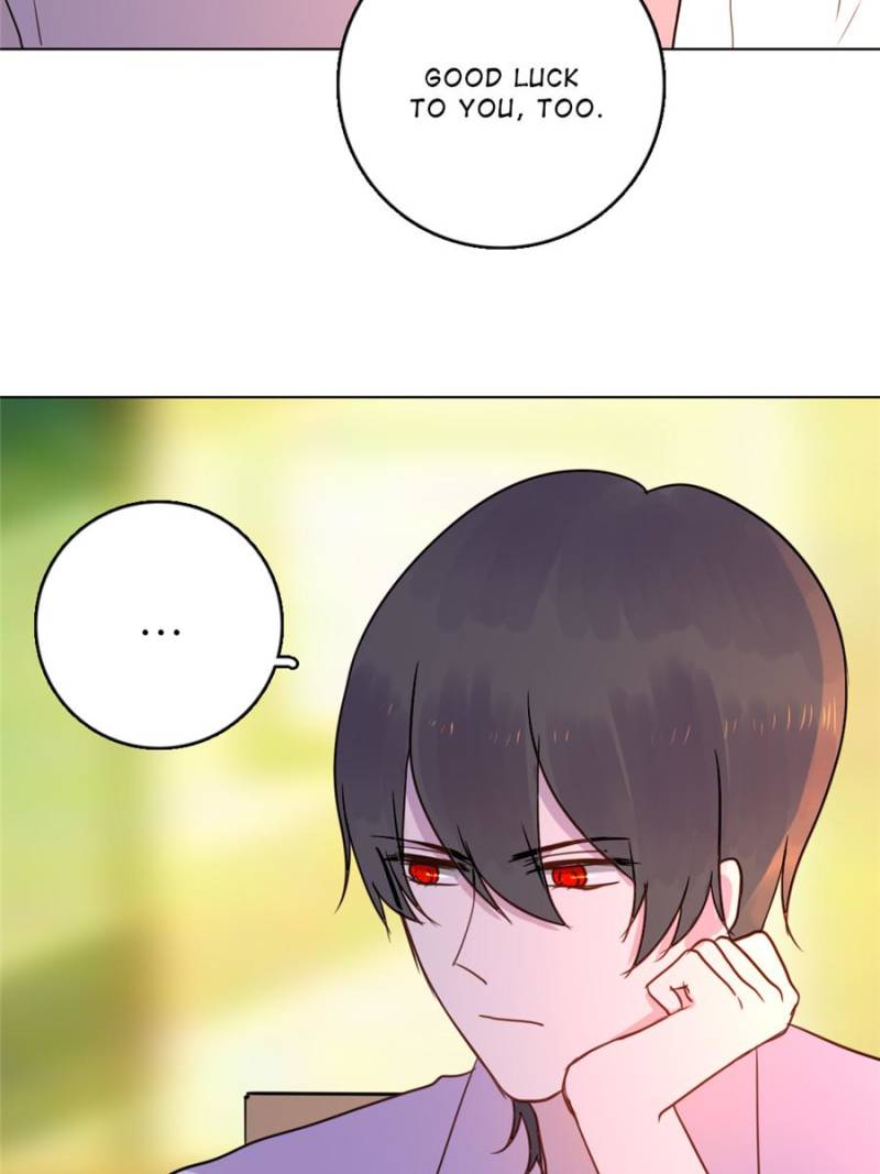 Page 30 of Chapter 91
