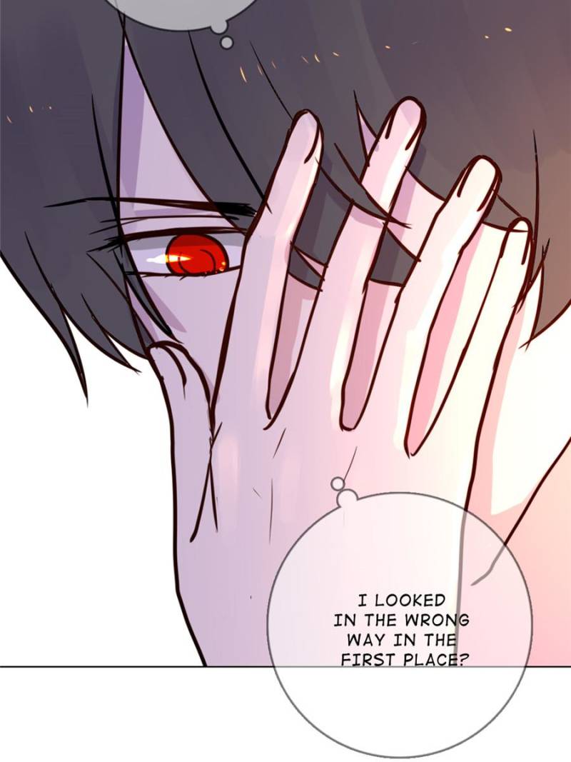 Page 33 of Chapter 91