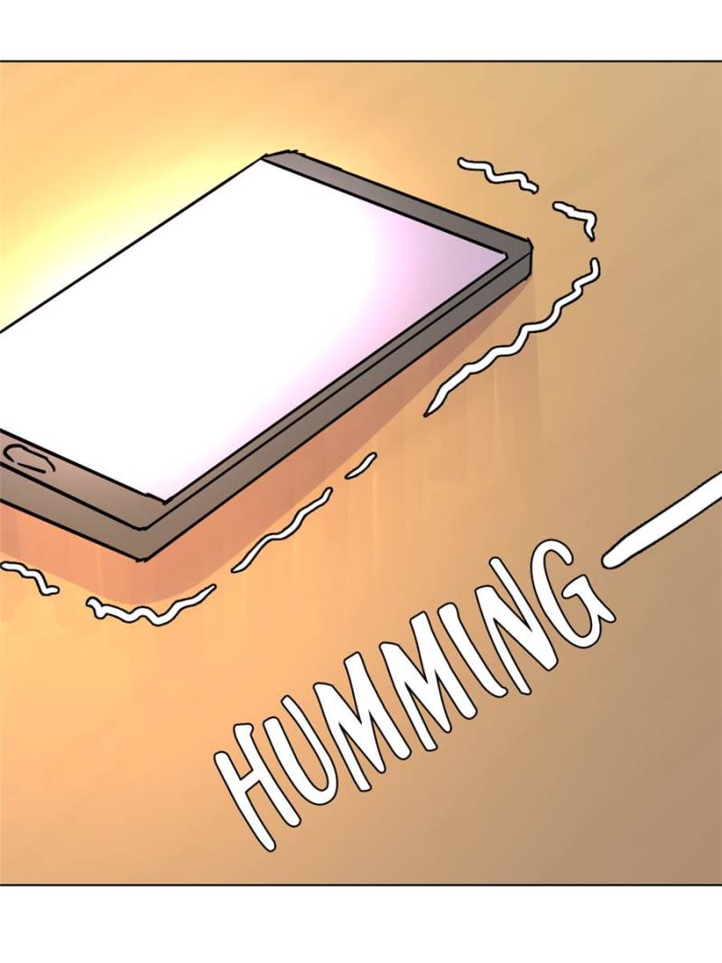 Page 35 of Chapter 91