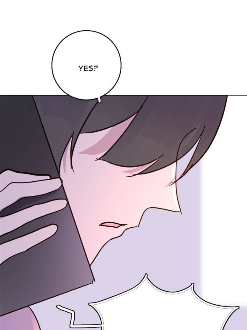 Page 36 of Chapter 91