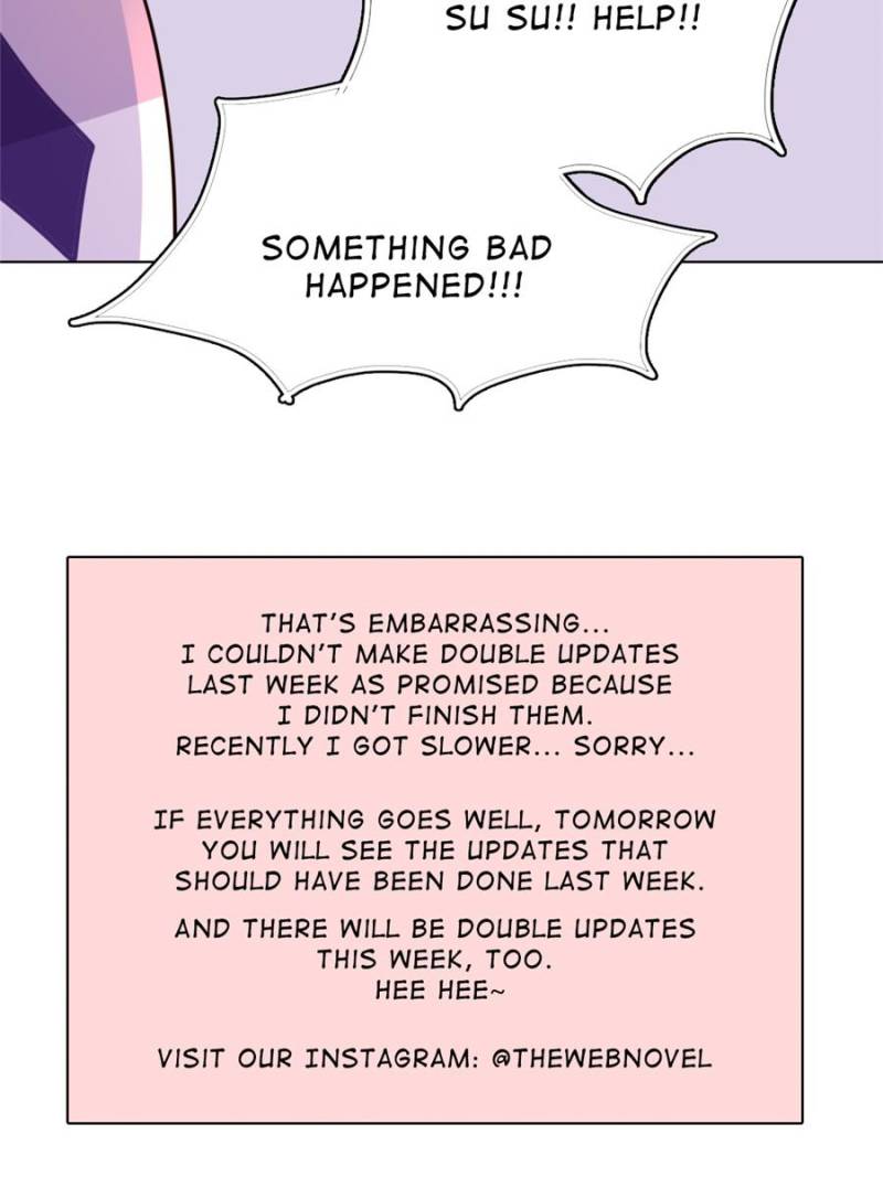 Page 37 of Chapter 91