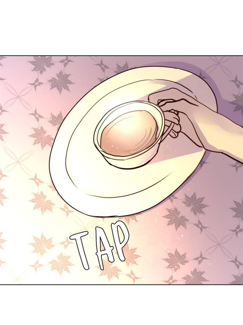 Page 1 of Chapter 92