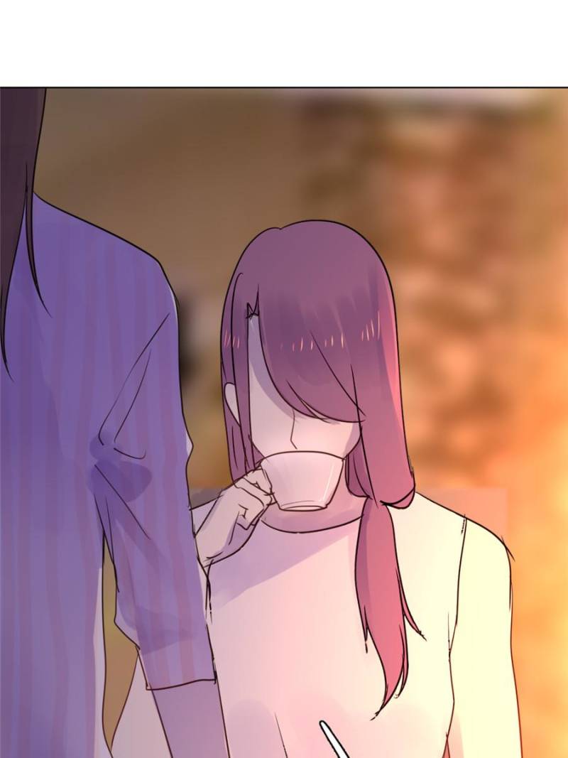 Page 2 of Chapter 92