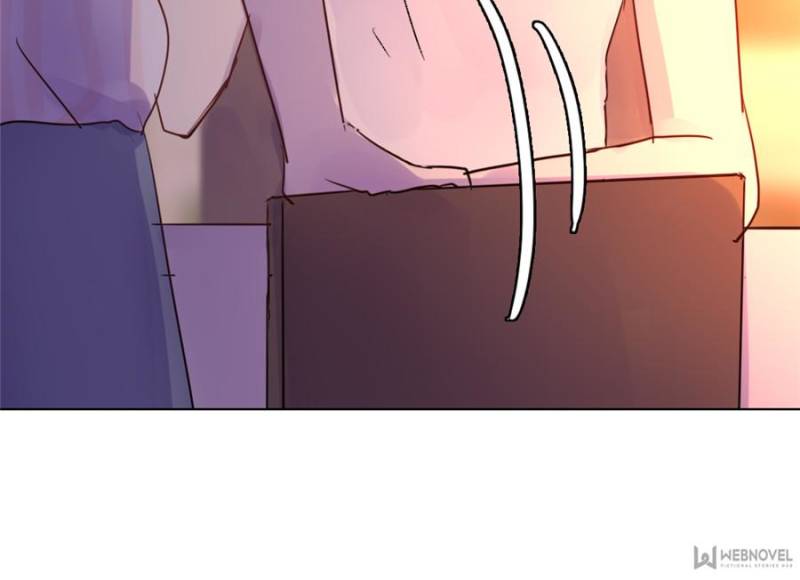 Page 3 of Chapter 92
