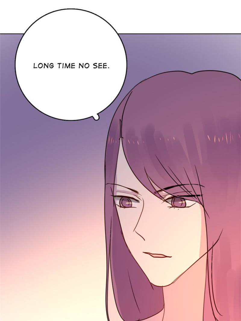 Page 4 of Chapter 92