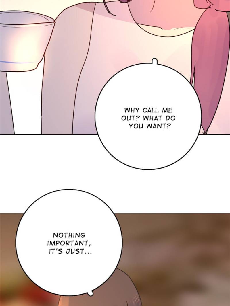 Page 5 of Chapter 92