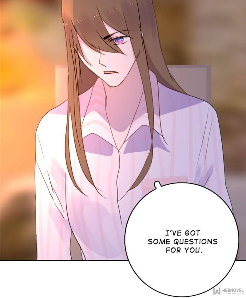 Page 6 of Chapter 92