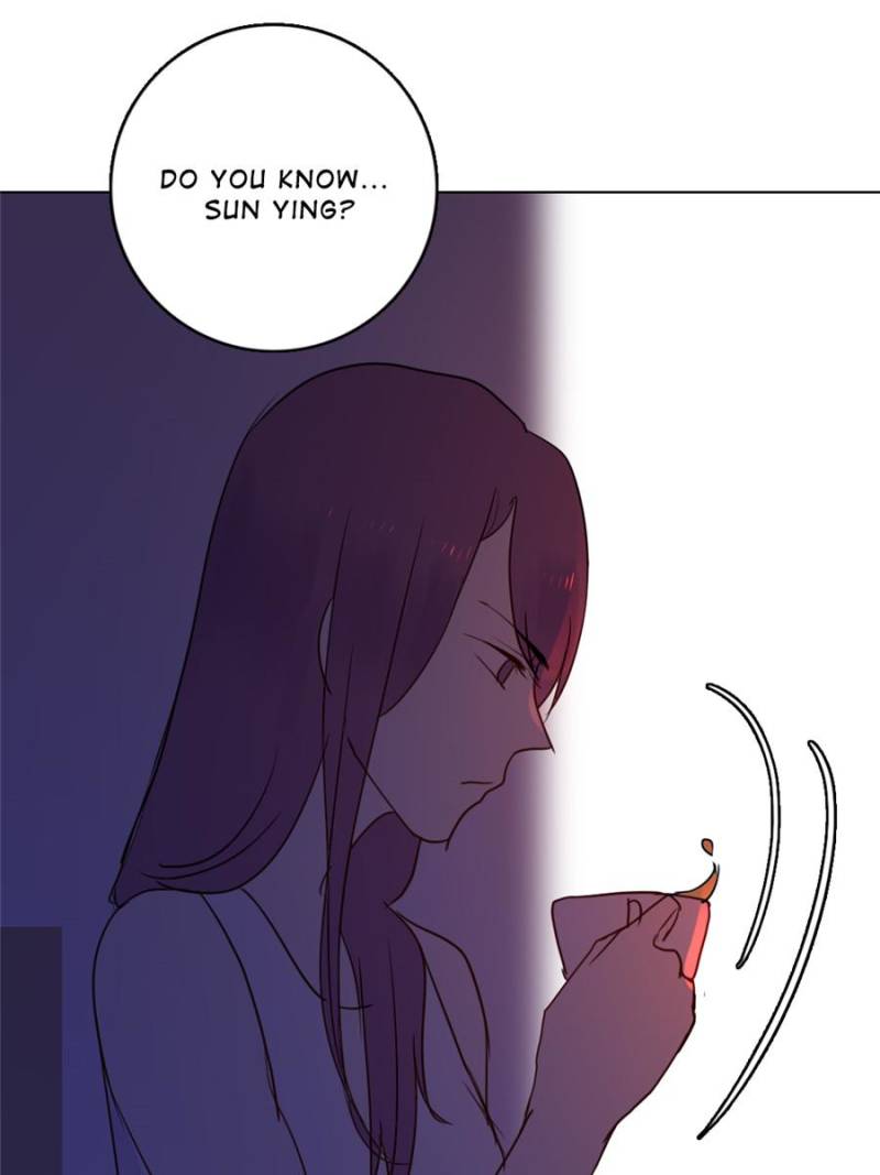 Page 7 of Chapter 92